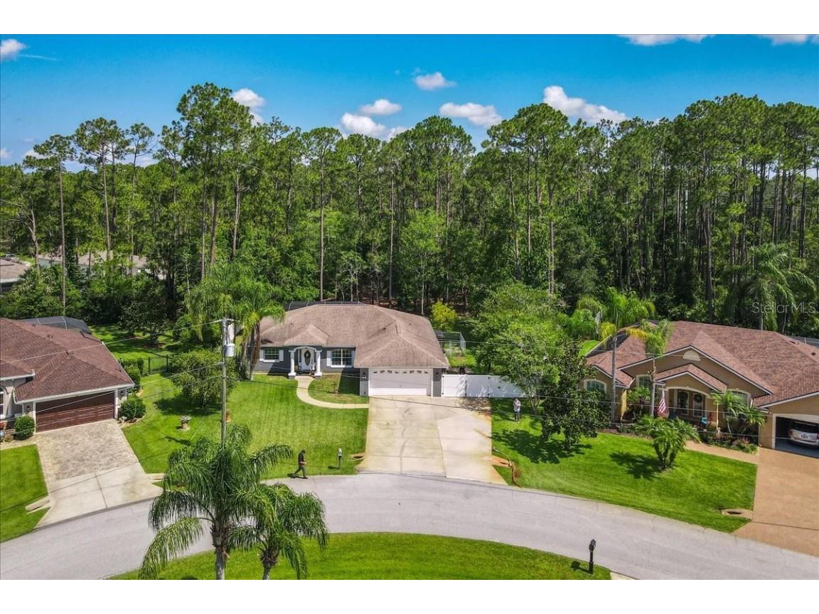 44 Edward Palm Coast FL 32164 FC310581 image1