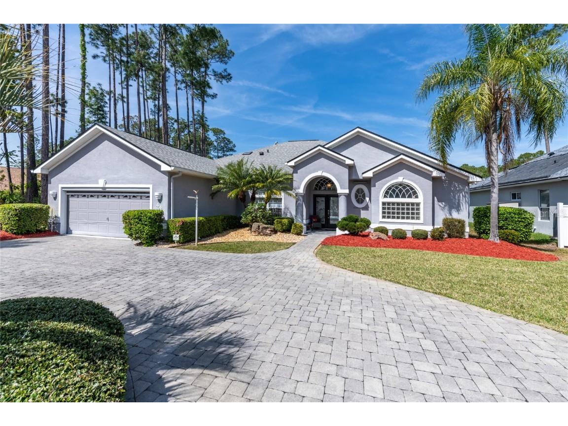 44 Ellsworth Drive Palm Coast FL 32164 FC299147 image1