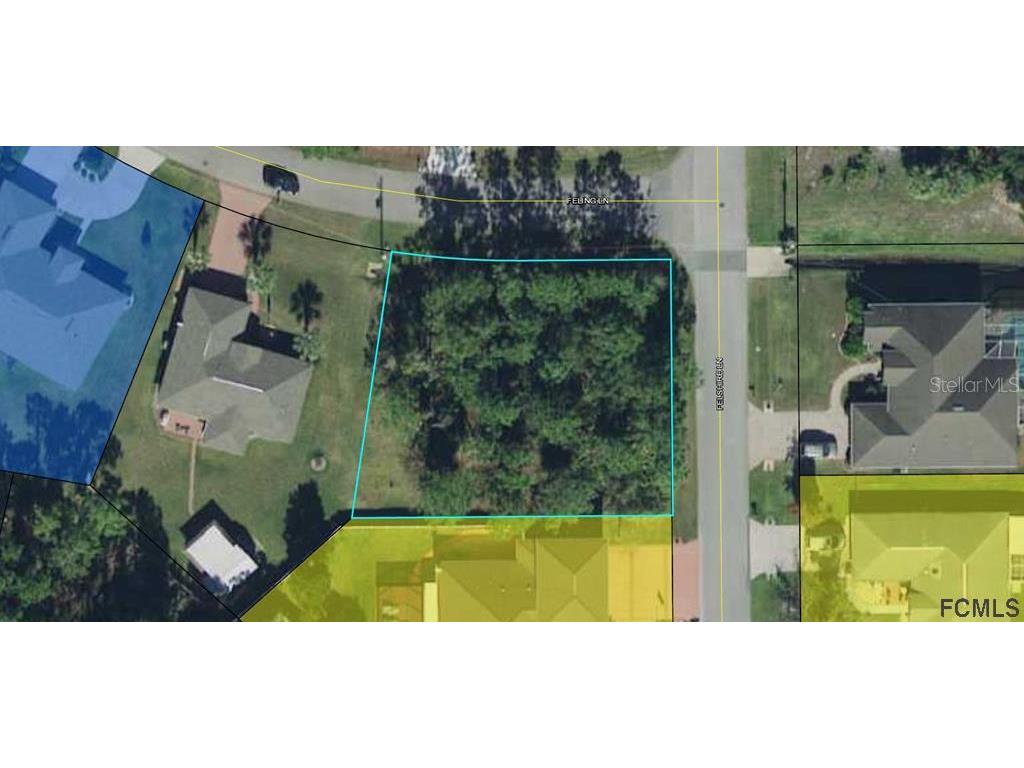 44 Feling Lane Palm Coast FL 32137 FC276881 image2