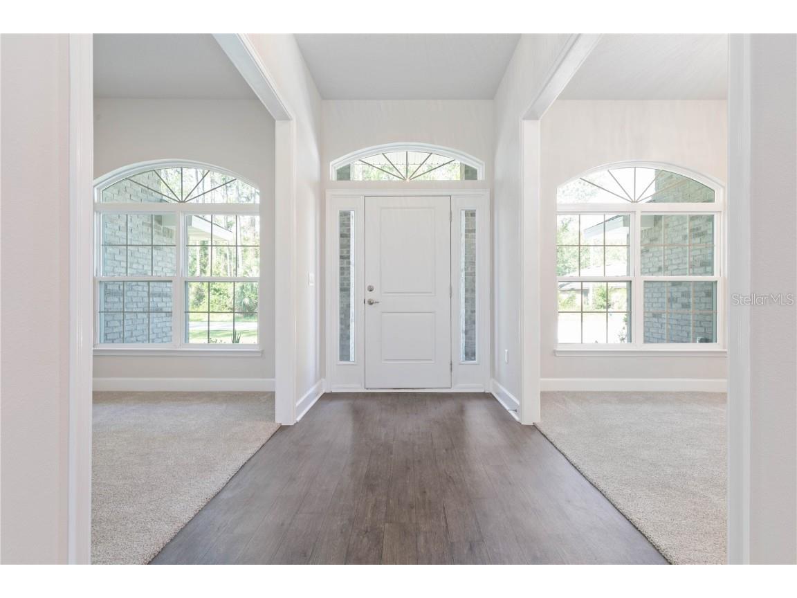 44 Feling Lane Palm Coast FL 32137 FC307363 image1