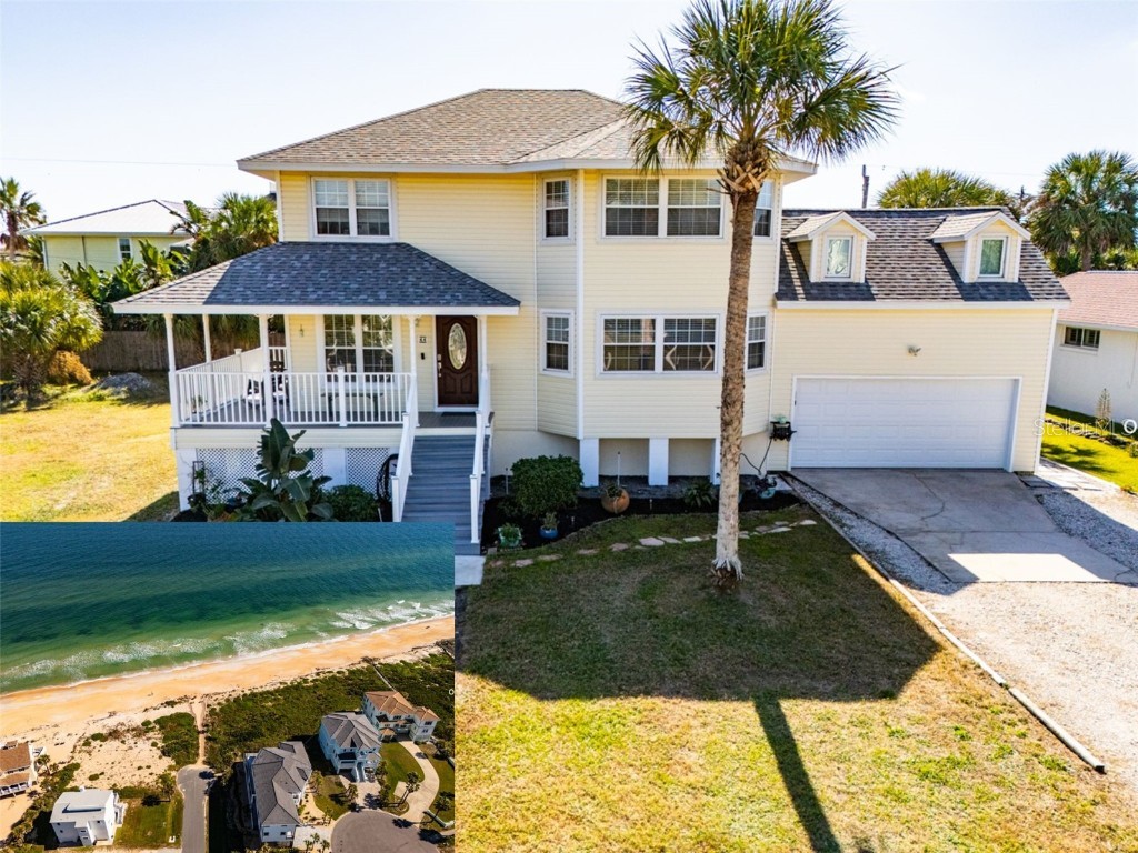 44 Flagler Drive Palm Coast FL 32137 FC314097 image1