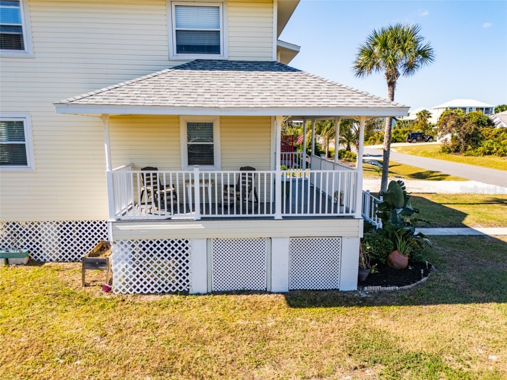 44 Flagler Drive Palm Coast FL 32137 FC314097 image10