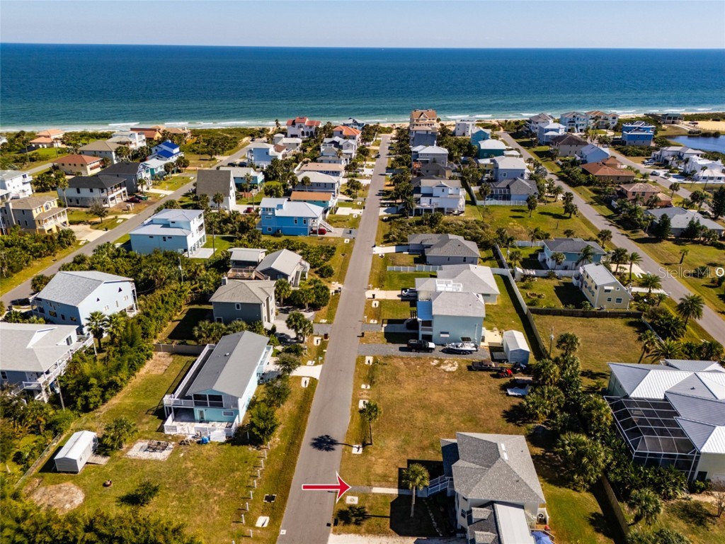 44 Flagler Drive Palm Coast FL 32137 FC314097 image11