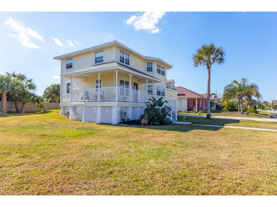 44 Flagler Drive Palm Coast FL 32137 FC314097 image12