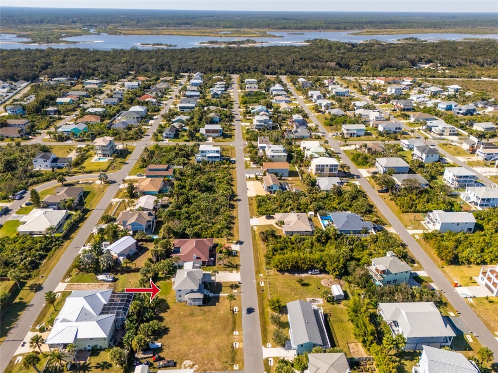 44 Flagler Drive Palm Coast FL 32137 FC314097 image13