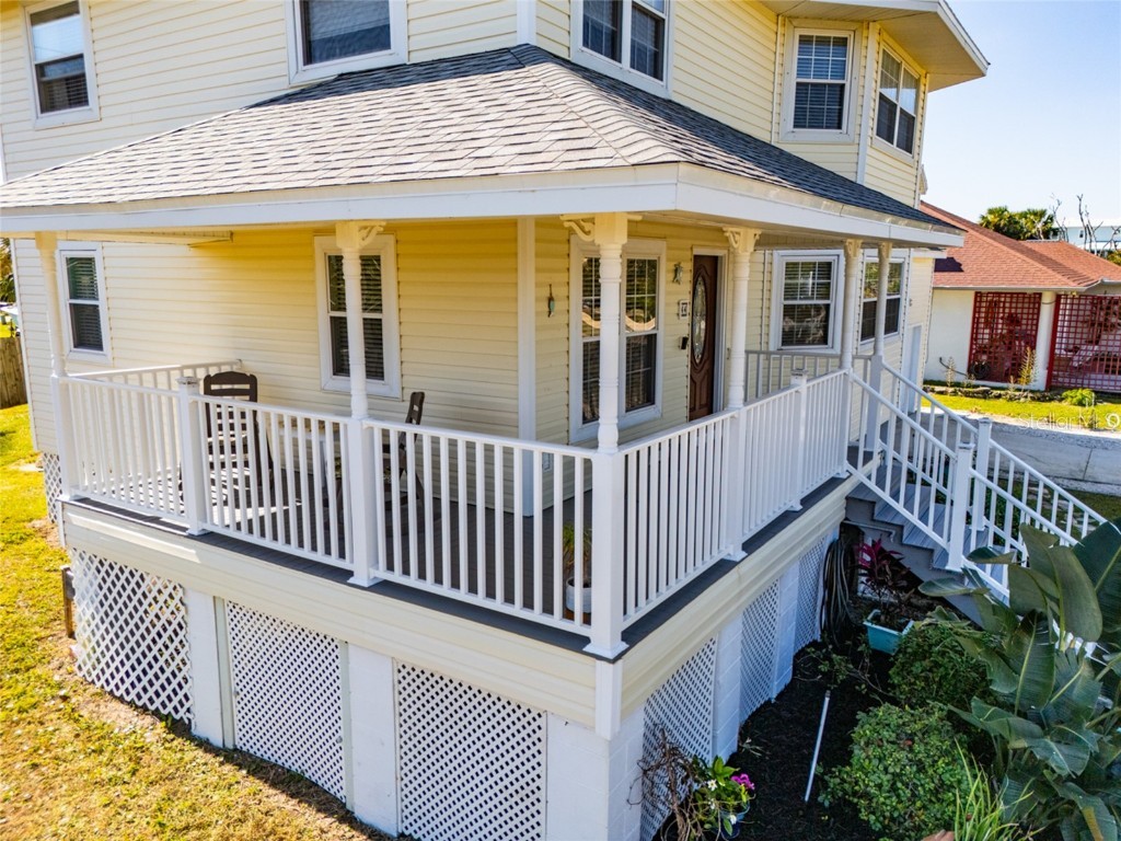 44 Flagler Drive Palm Coast FL 32137 FC314097 image14