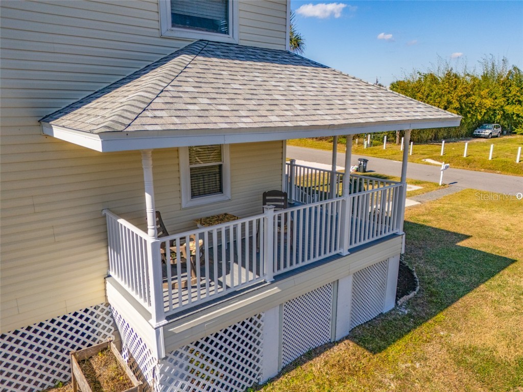 44 Flagler Drive Palm Coast FL 32137 FC314097 image15