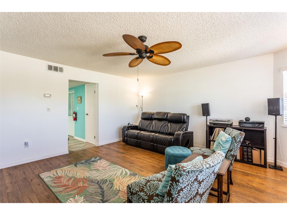 44 Flagler Drive Palm Coast FL 32137 FC314097 image16