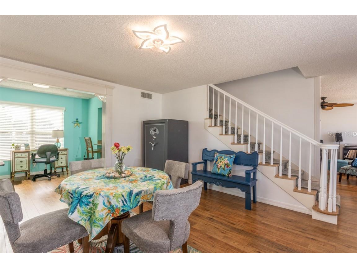 44 Flagler Drive Palm Coast FL 32137 FC314097 image17
