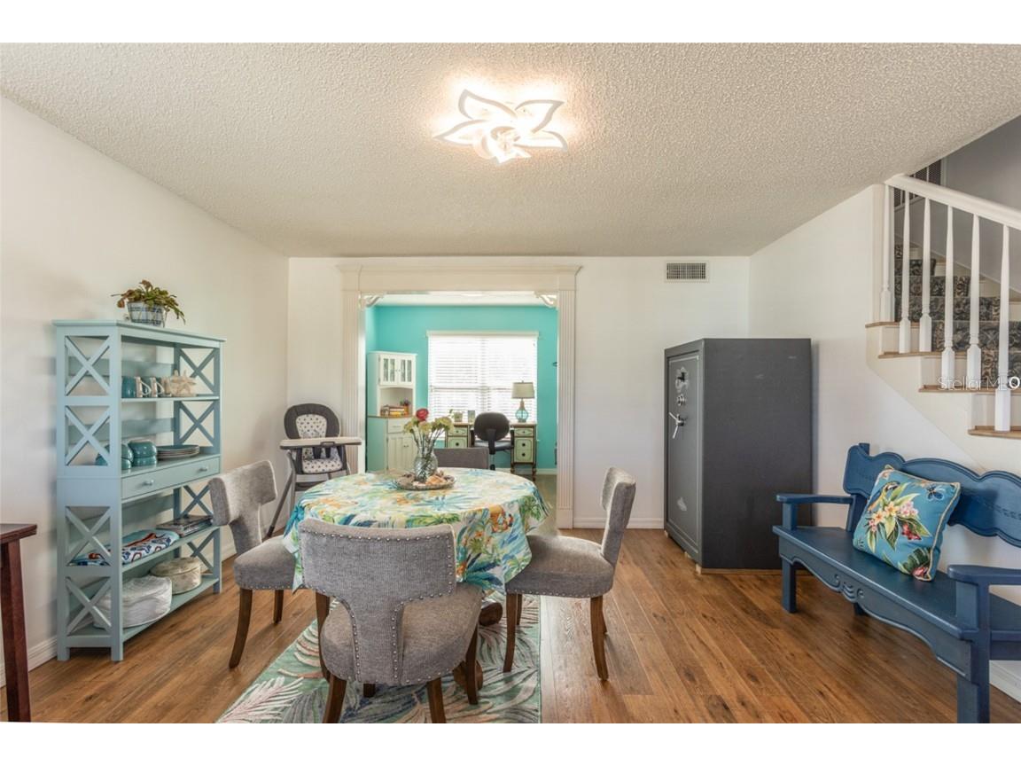44 Flagler Drive Palm Coast FL 32137 FC314097 image18