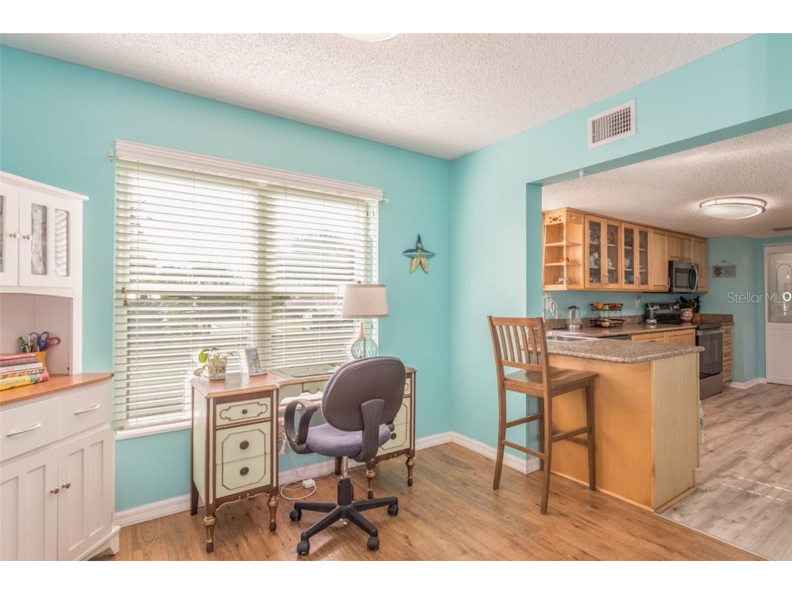 44 Flagler Drive Palm Coast FL 32137 FC314097 image19