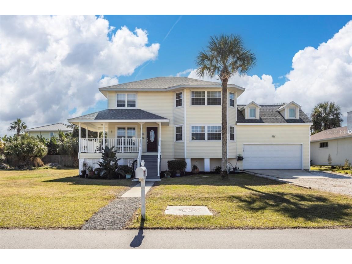 44 Flagler Drive Palm Coast FL 32137 FC314097 image2