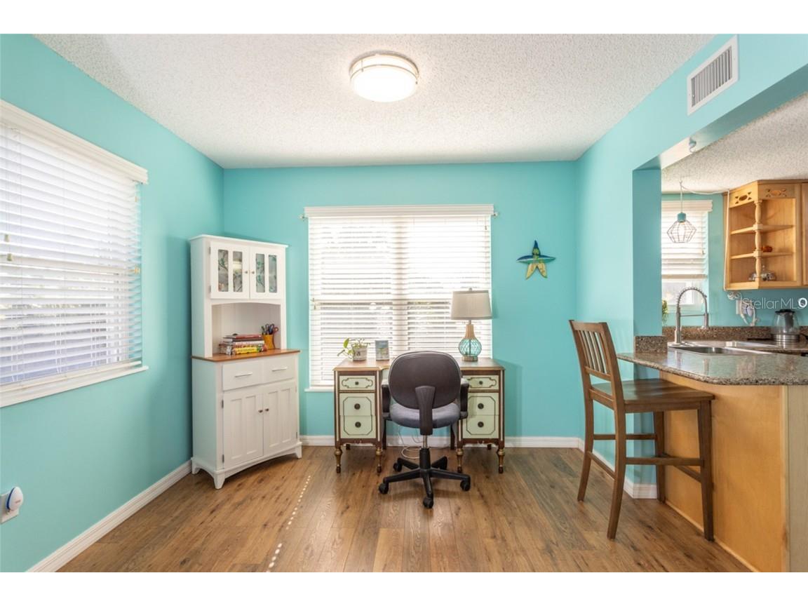 44 Flagler Drive Palm Coast FL 32137 FC314097 image20