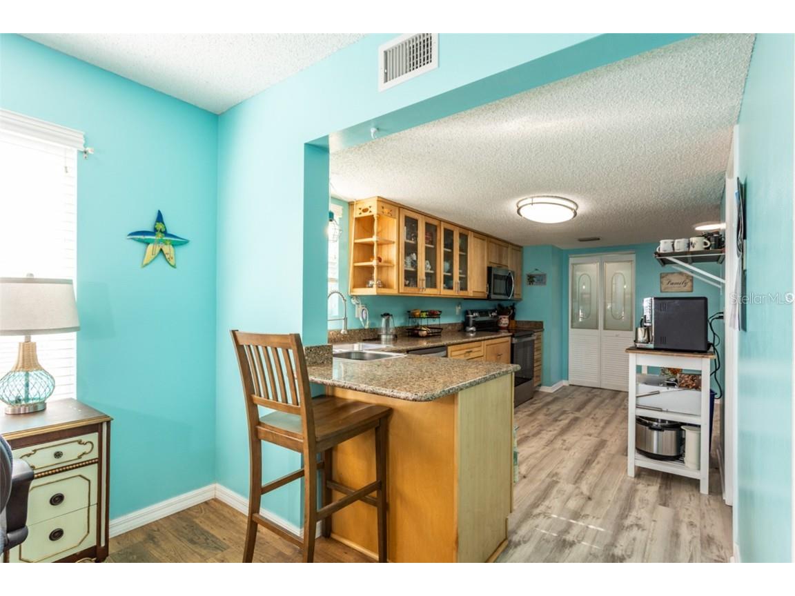 44 Flagler Drive Palm Coast FL 32137 FC314097 image21