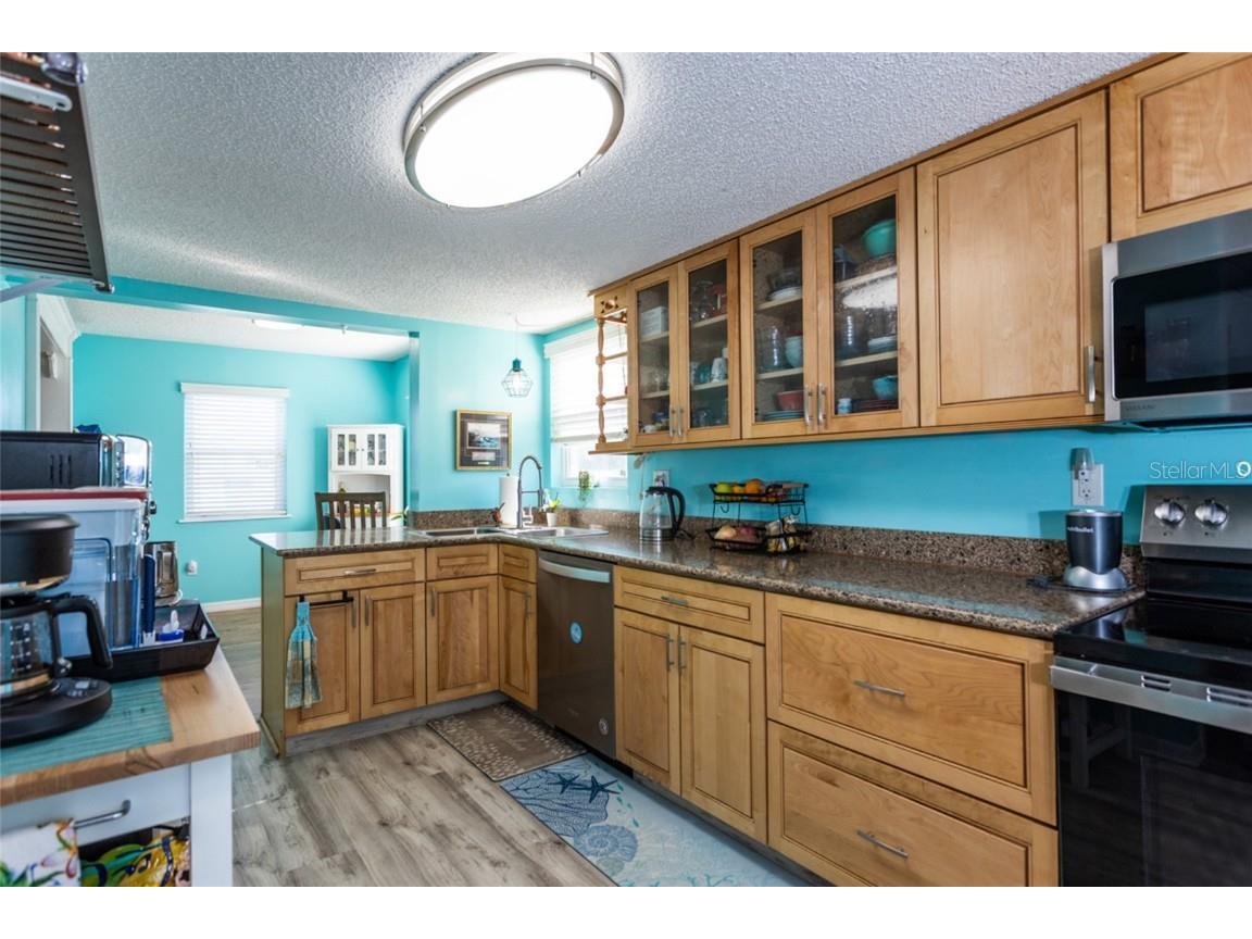 44 Flagler Drive Palm Coast FL 32137 FC314097 image22