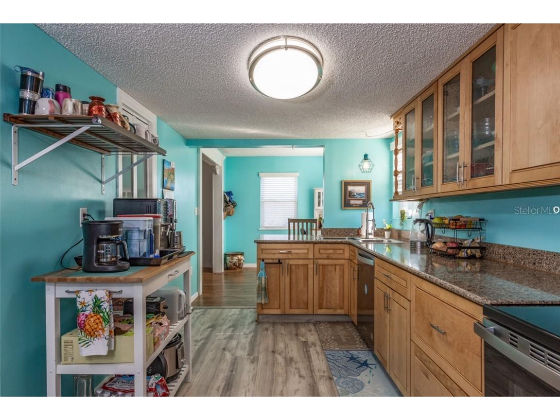 44 Flagler Drive Palm Coast FL 32137 FC314097 image23