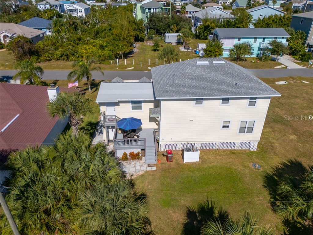 44 Flagler Drive Palm Coast FL 32137 FC314097 image24