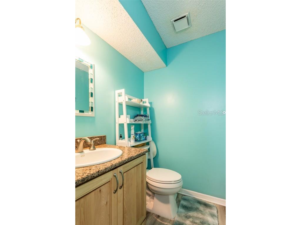 44 Flagler Drive Palm Coast FL 32137 FC314097 image25