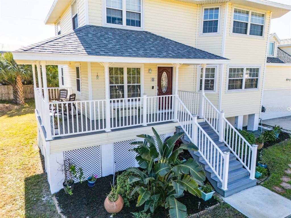 44 Flagler Drive Palm Coast FL 32137 FC314097 image26
