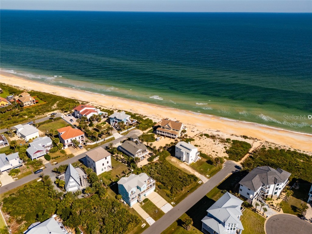 44 Flagler Drive Palm Coast FL 32137 FC314097 image27