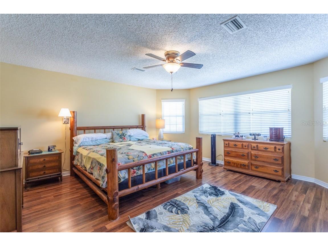 44 Flagler Drive Palm Coast FL 32137 FC314097 image28