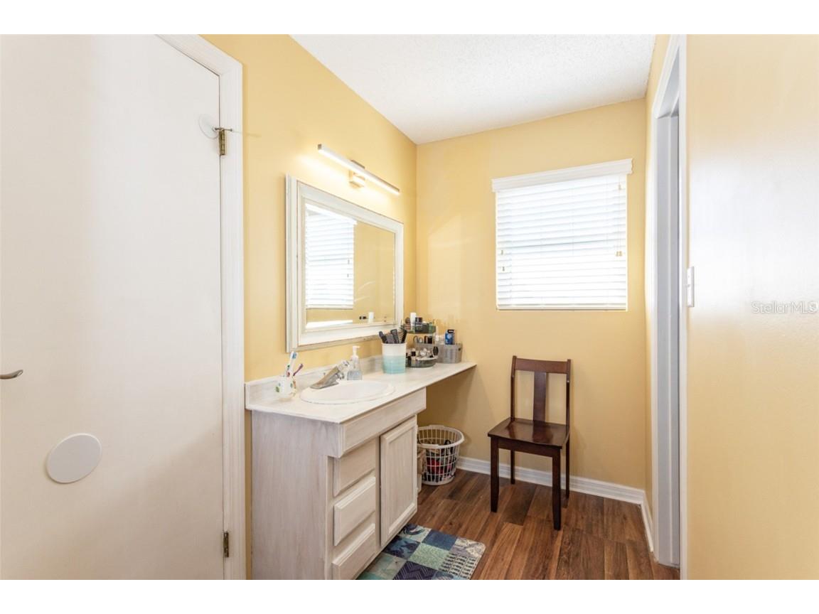 44 Flagler Drive Palm Coast FL 32137 FC314097 image29