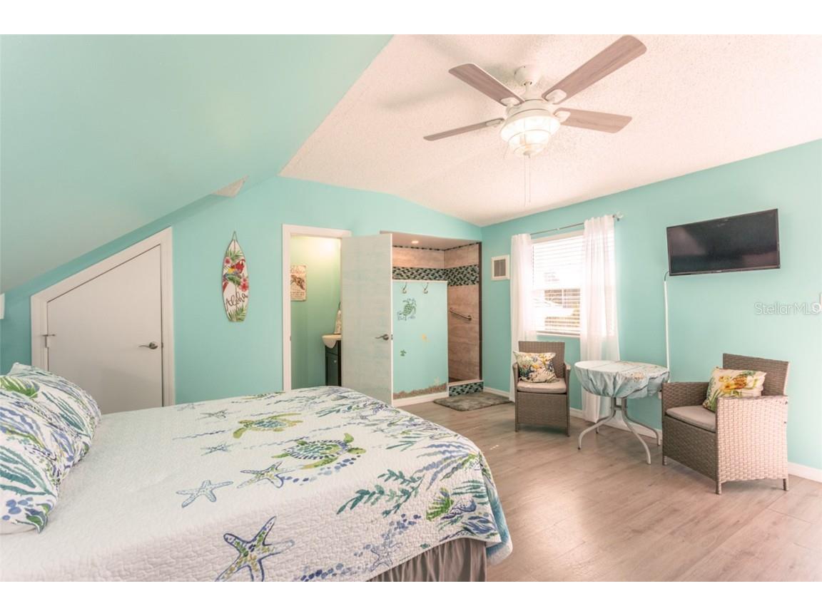 44 Flagler Drive Palm Coast FL 32137 FC314097 image3