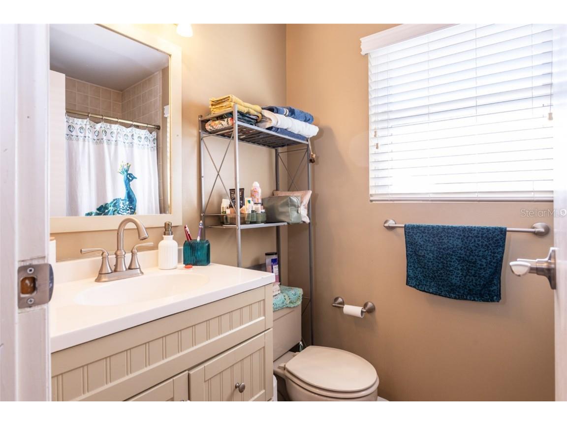 44 Flagler Drive Palm Coast FL 32137 FC314097 image30