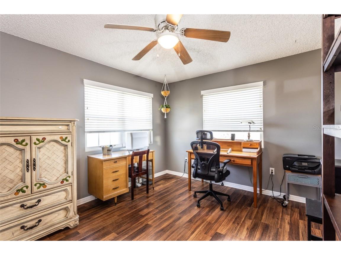 44 Flagler Drive Palm Coast FL 32137 FC314097 image31
