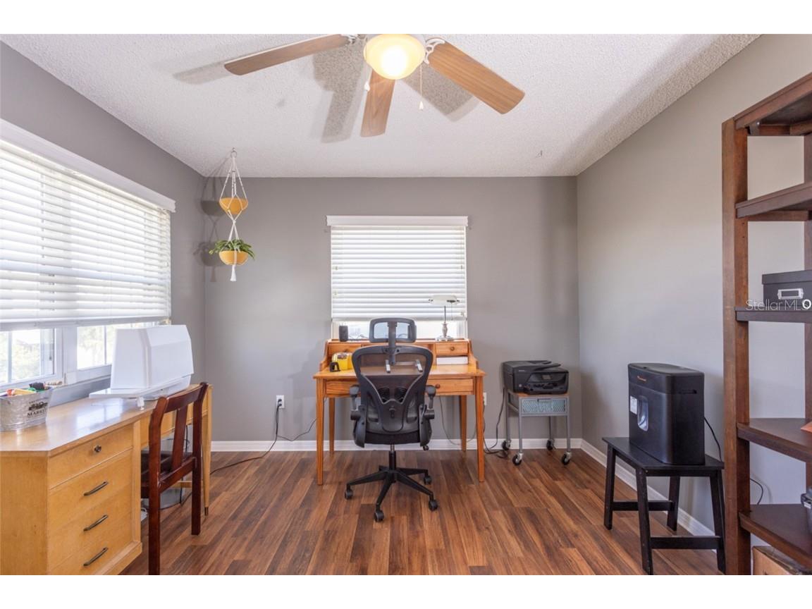 44 Flagler Drive Palm Coast FL 32137 FC314097 image32