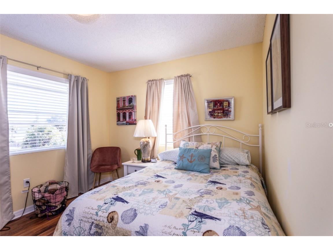 44 Flagler Drive Palm Coast FL 32137 FC314097 image33