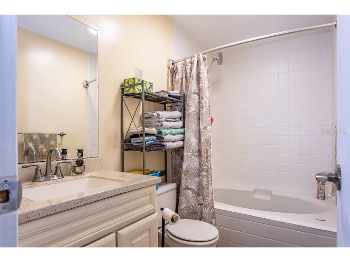 44 Flagler Drive Palm Coast FL 32137 FC314097 image34
