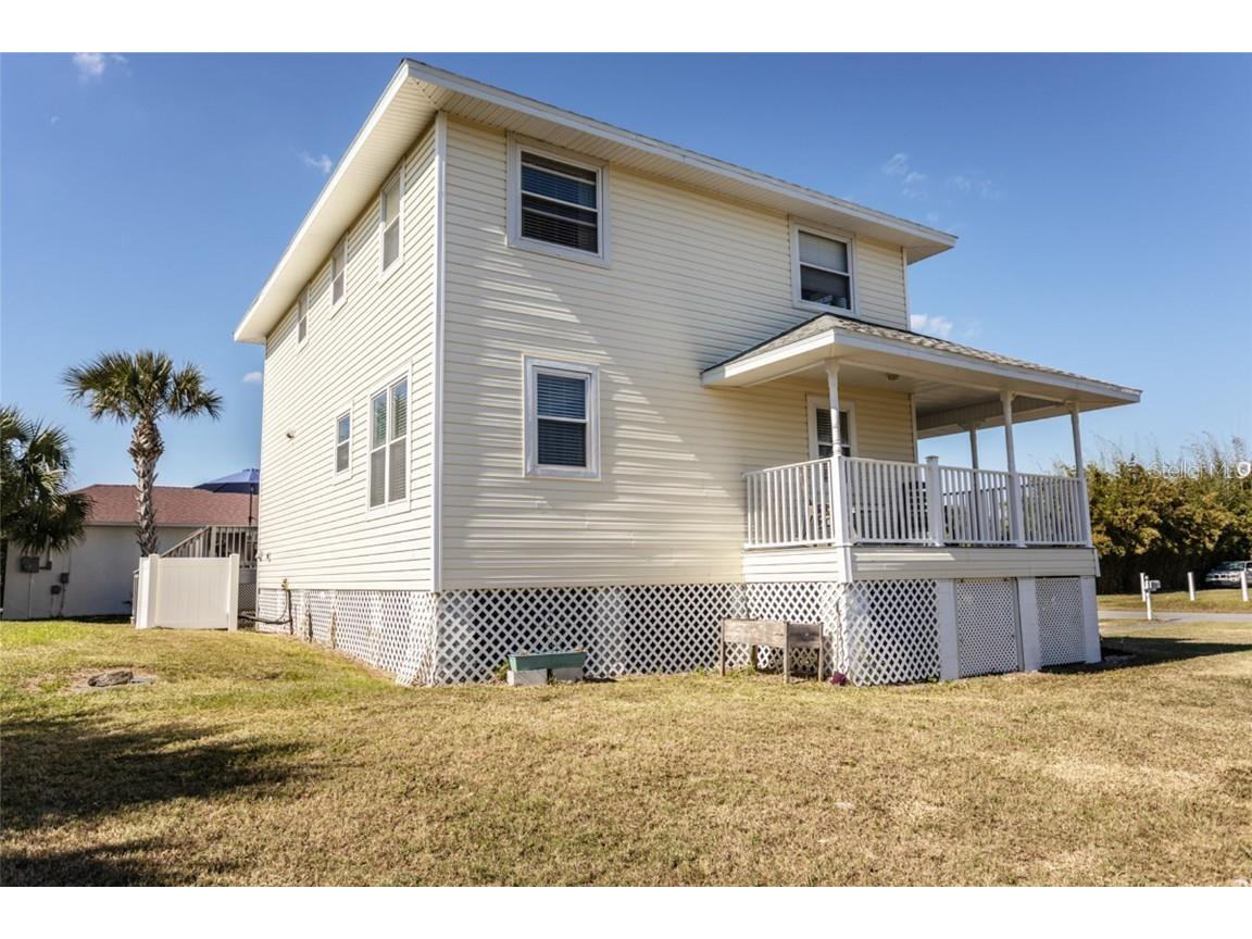 44 Flagler Drive Palm Coast FL 32137 FC314097 image35