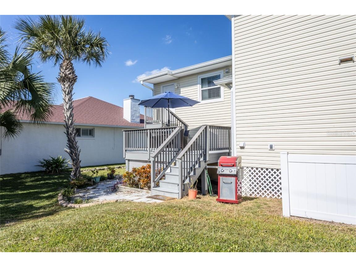 44 Flagler Drive Palm Coast FL 32137 FC314097 image36
