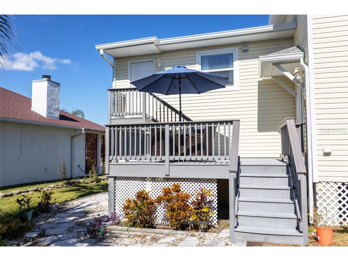 44 Flagler Drive Palm Coast FL 32137 FC314097 image37
