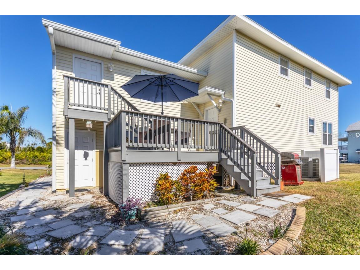 44 Flagler Drive Palm Coast FL 32137 FC314097 image38