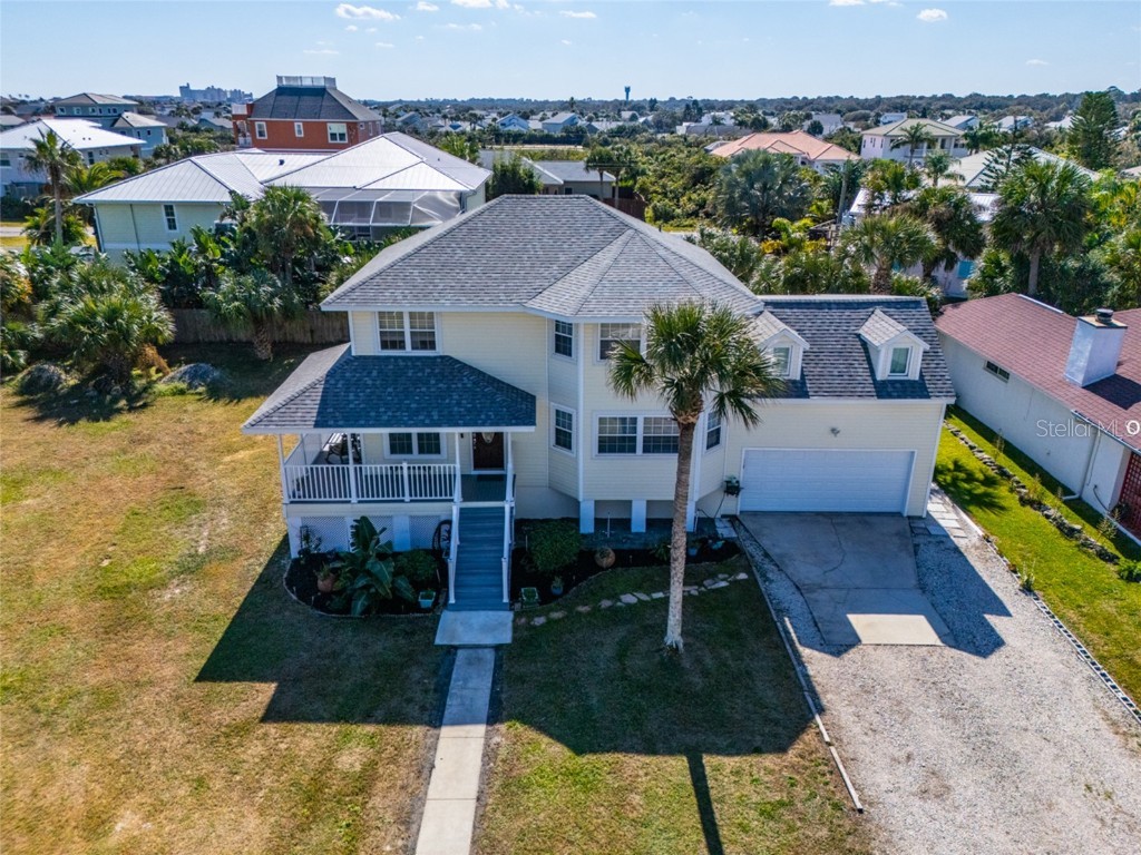 44 Flagler Drive Palm Coast FL 32137 FC314097 image39