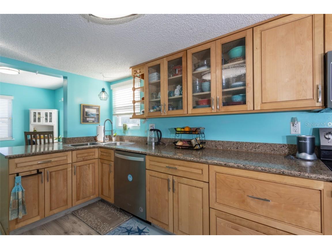 44 Flagler Drive Palm Coast FL 32137 FC314097 image4
