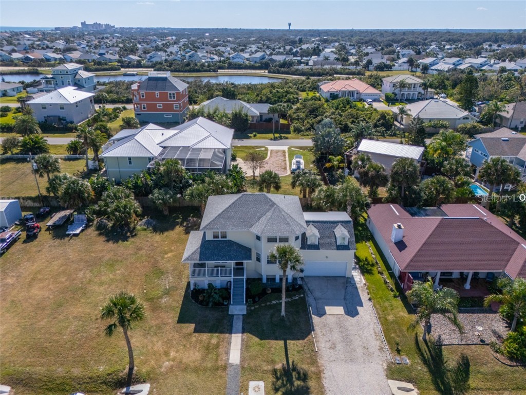 44 Flagler Drive Palm Coast FL 32137 FC314097 image40