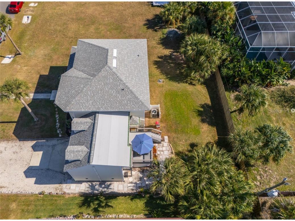 44 Flagler Drive Palm Coast FL 32137 FC314097 image41