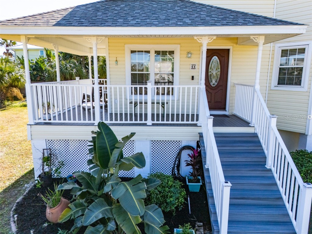 44 Flagler Drive Palm Coast FL 32137 FC314097 image42