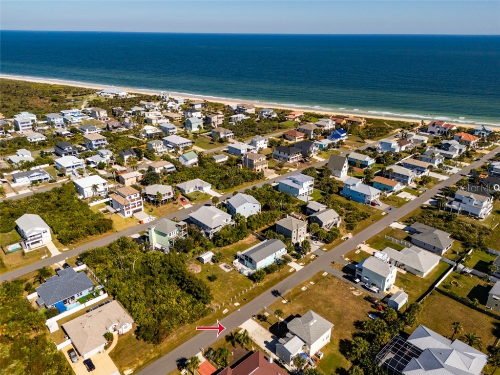 44 Flagler Drive Palm Coast FL 32137 FC314097 image43