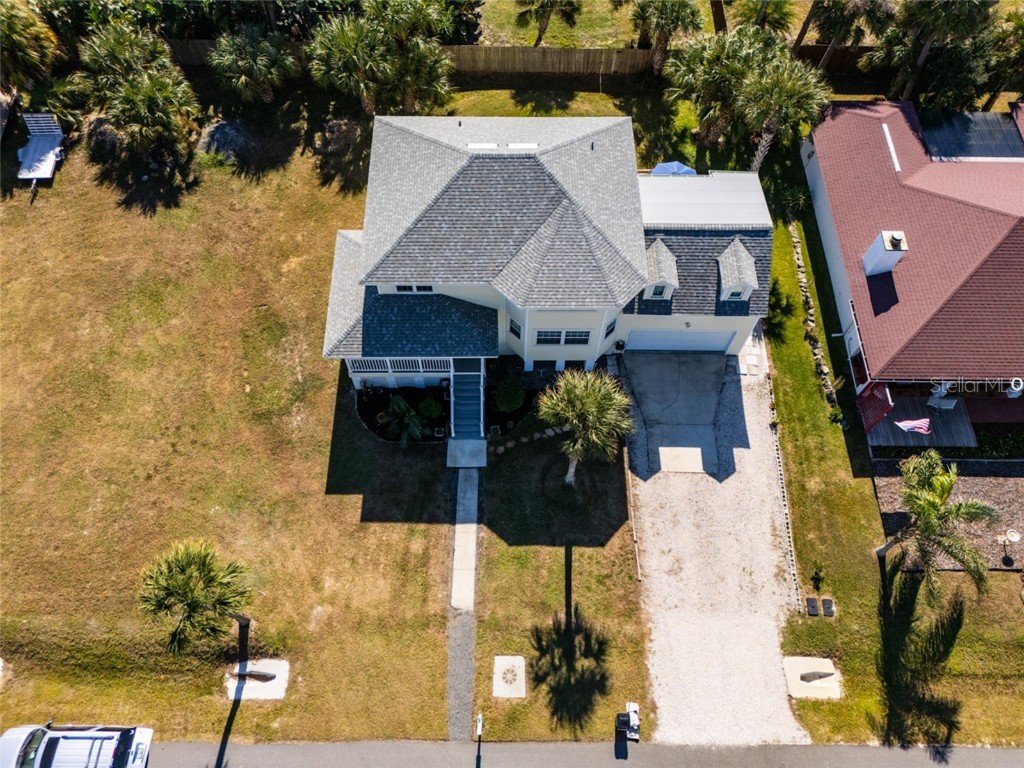 44 Flagler Drive Palm Coast FL 32137 FC314097 image44
