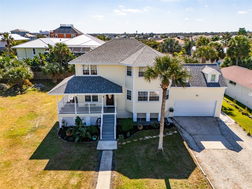 44 Flagler Drive Palm Coast FL 32137 FC314097 image45