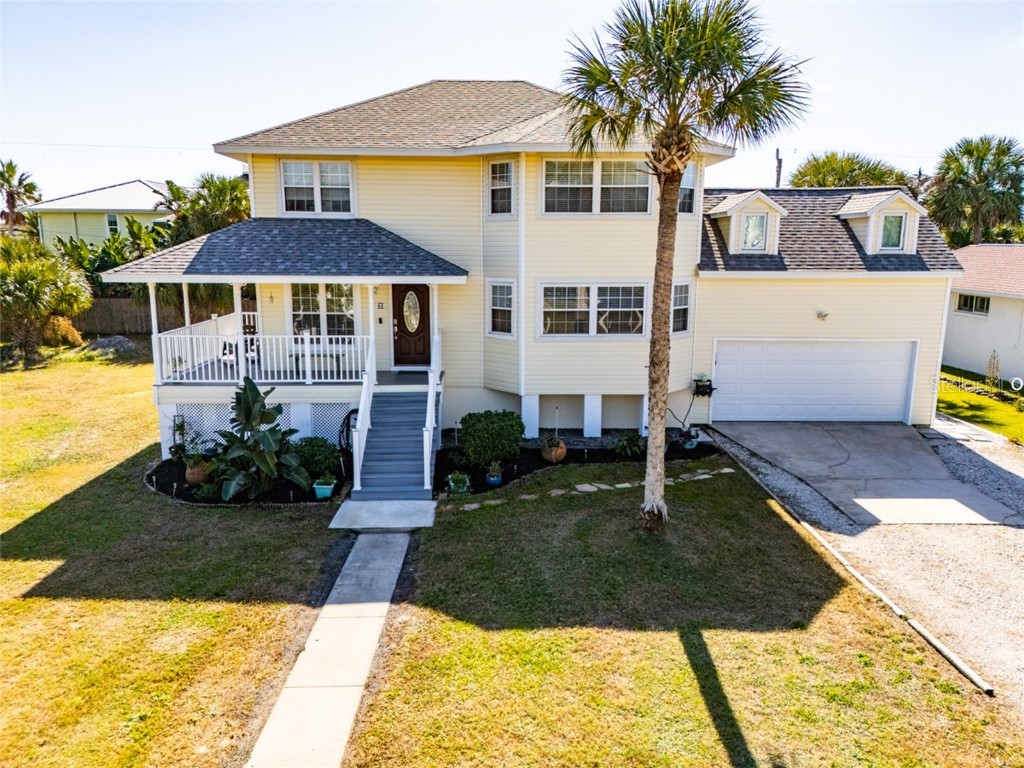 44 Flagler Drive Palm Coast FL 32137 FC314097 image46