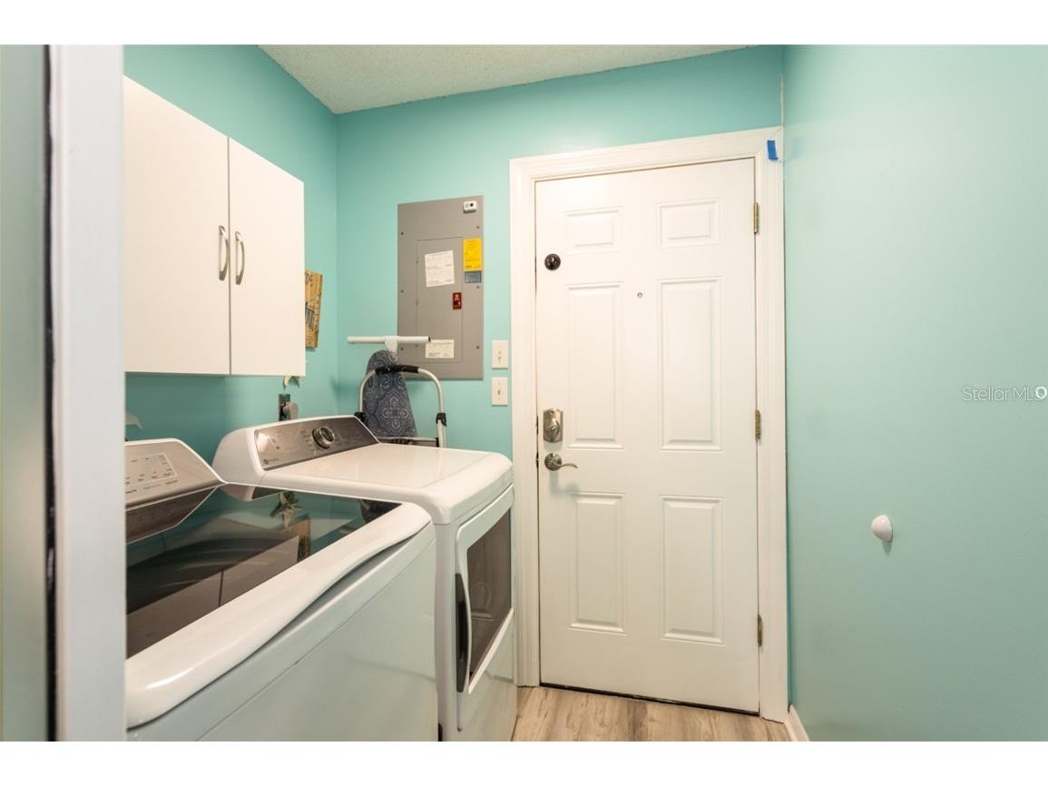 44 Flagler Drive Palm Coast FL 32137 FC314097 image47