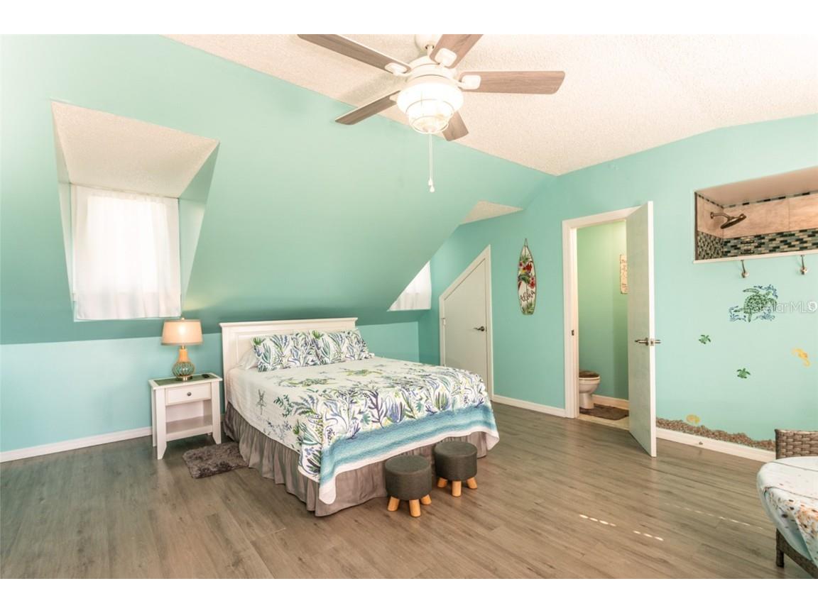44 Flagler Drive Palm Coast FL 32137 FC314097 image48