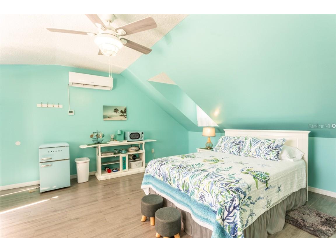 44 Flagler Drive Palm Coast FL 32137 FC314097 image49