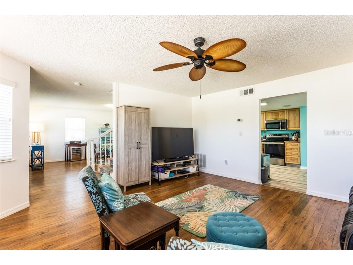 44 Flagler Drive Palm Coast FL 32137 FC314097 image5