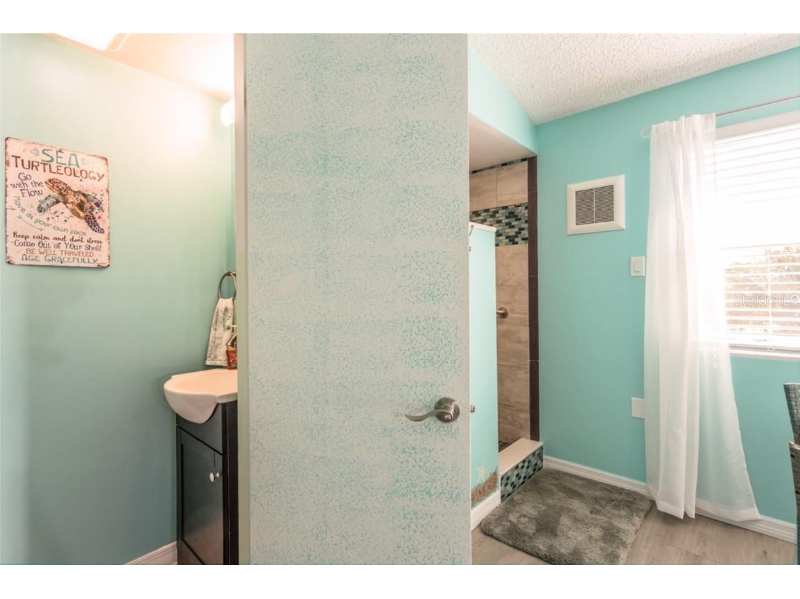 44 Flagler Drive Palm Coast FL 32137 FC314097 image50